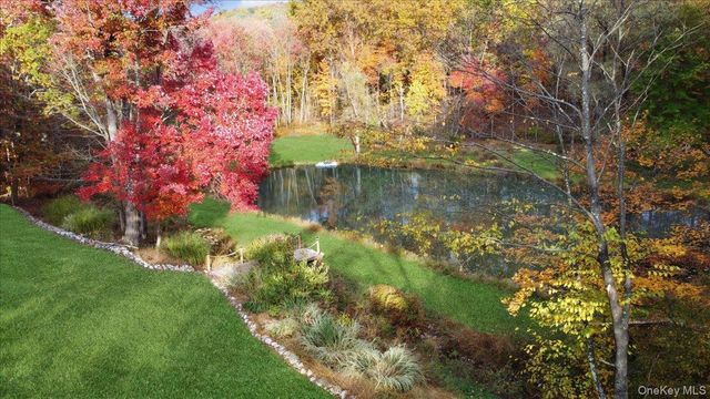 232 S Smith Road, Lagrangeville, NY 12540