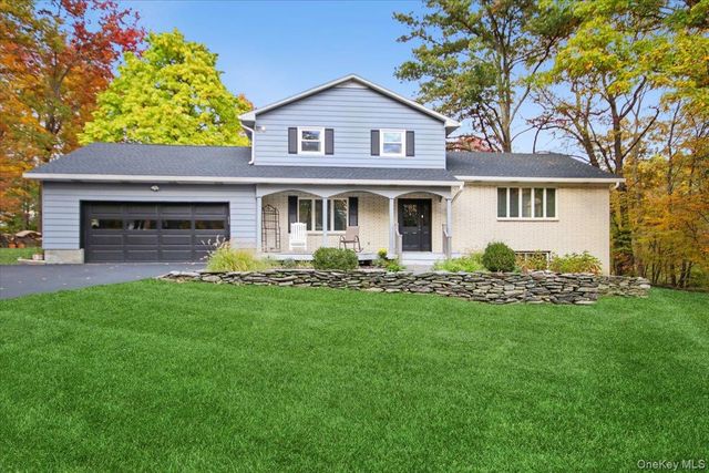 232 S Smith Road, Lagrangeville, NY 12540