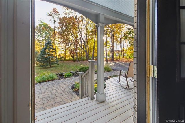 232 S Smith Road, Lagrangeville, NY 12540