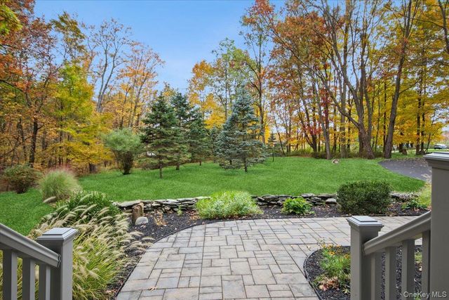 232 S Smith Road, Lagrangeville, NY 12540