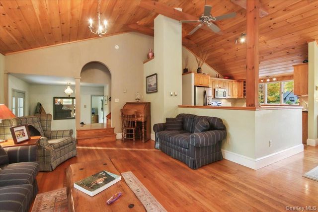 232 S Smith Road, Lagrangeville, NY 12540
