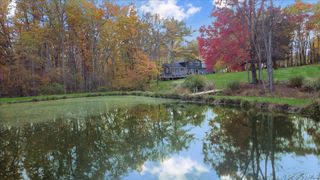 232 S Smith Road, Lagrangeville, NY 12540