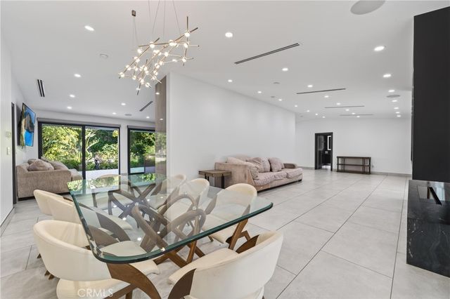 20431 Germain, Chatsworth, CA 91311