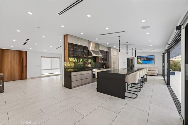 20431 Germain, Chatsworth, CA 91311
