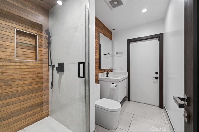 20431 Germain, Chatsworth, CA 91311