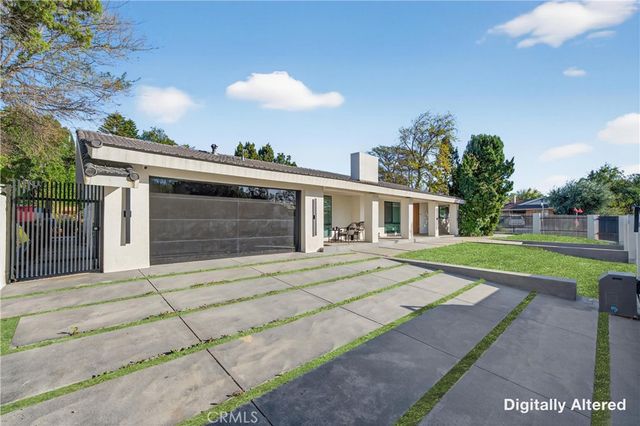 20431 Germain, Chatsworth, CA 91311