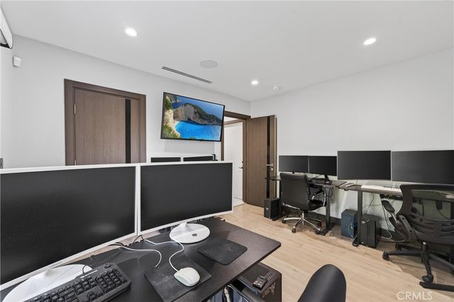 20431 Germain, Chatsworth, CA 91311