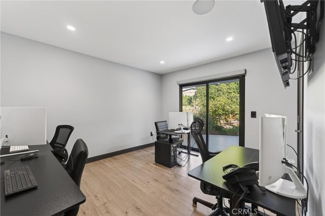 20431 Germain, Chatsworth, CA 91311