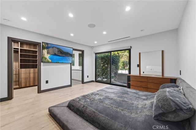 20431 Germain, Chatsworth, CA 91311