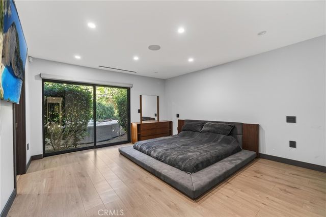 20431 Germain, Chatsworth, CA 91311