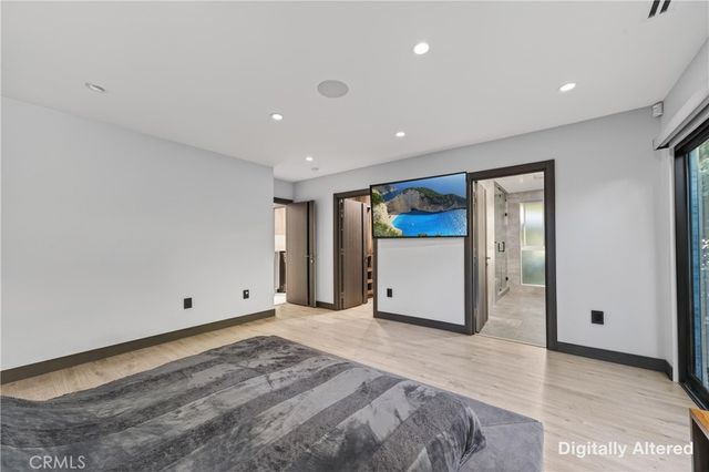 20431 Germain, Chatsworth, CA 91311