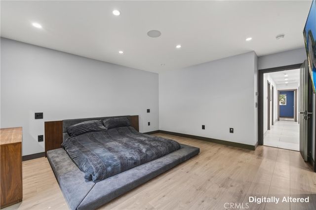 20431 Germain, Chatsworth, CA 91311