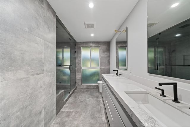 20431 Germain, Chatsworth, CA 91311