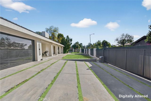 20431 Germain, Chatsworth, CA 91311