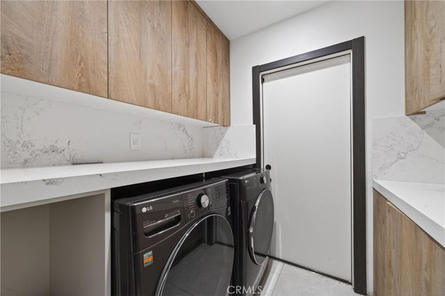 20431 Germain, Chatsworth, CA 91311