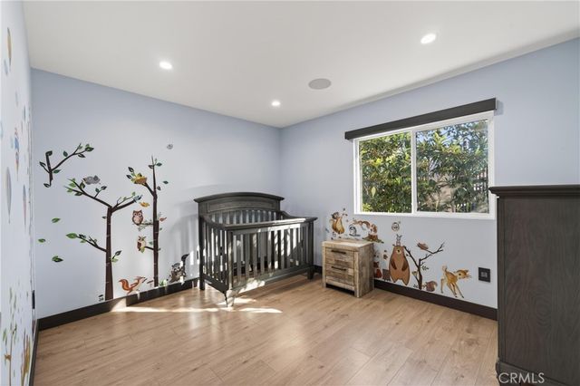 20431 Germain, Chatsworth, CA 91311