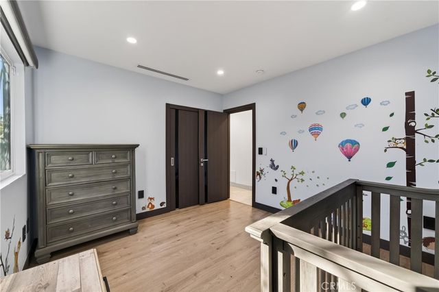 20431 Germain, Chatsworth, CA 91311