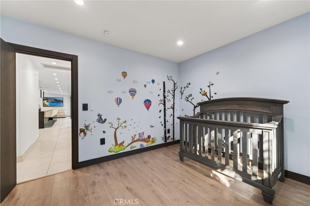 20431 Germain, Chatsworth, CA 91311