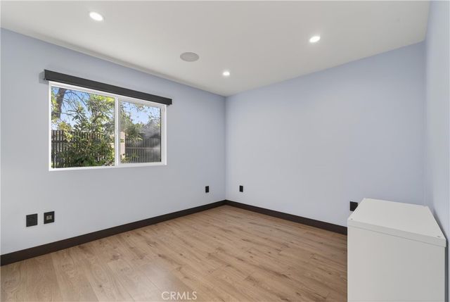 20431 Germain, Chatsworth, CA 91311