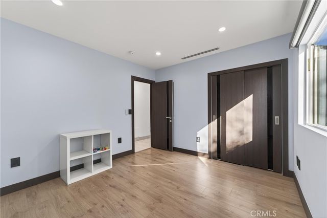 20431 Germain, Chatsworth, CA 91311