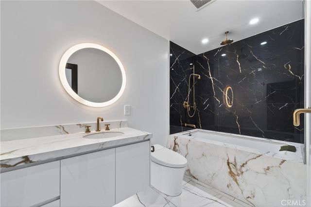 20431 Germain, Chatsworth, CA 91311