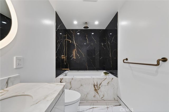 20431 Germain, Chatsworth, CA 91311