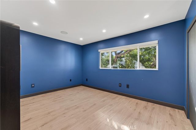 20431 Germain, Chatsworth, CA 91311