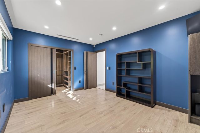 20431 Germain, Chatsworth, CA 91311