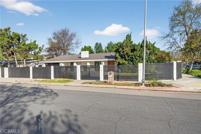20431 Germain, Chatsworth, CA 91311