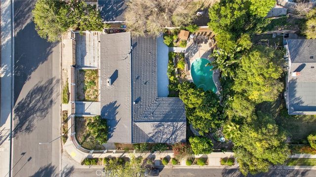 20431 Germain, Chatsworth, CA 91311