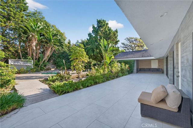 20431 Germain, Chatsworth, CA 91311