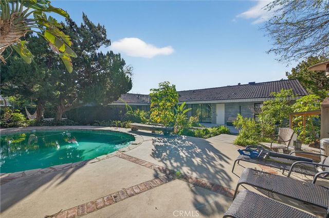 20431 Germain, Chatsworth, CA 91311