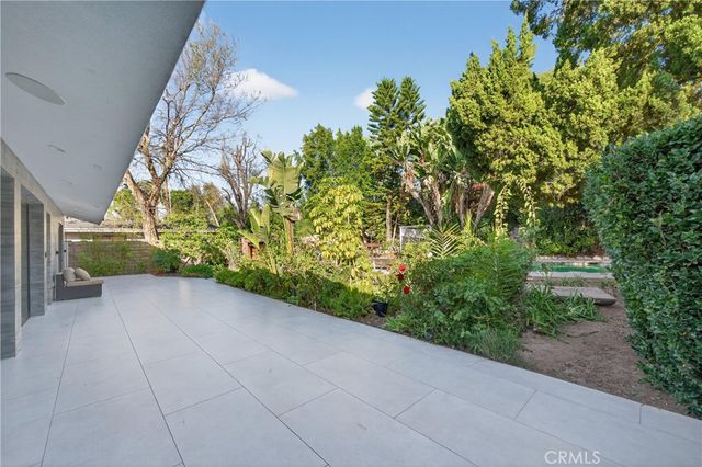 20431 Germain, Chatsworth, CA 91311