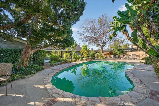 20431 Germain, Chatsworth, CA 91311