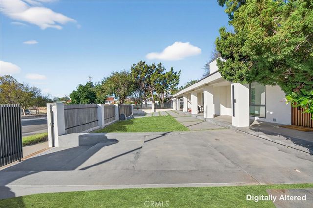 20431 Germain, Chatsworth, CA 91311