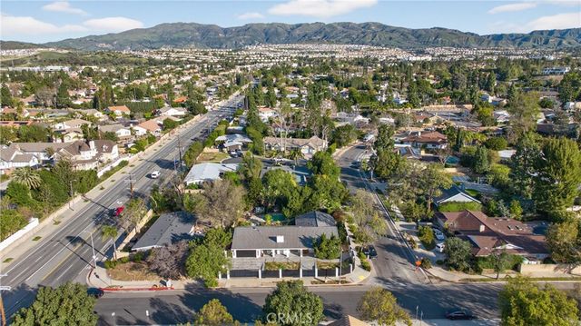 20431 Germain, Chatsworth, CA 91311