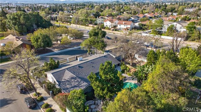 20431 Germain, Chatsworth, CA 91311