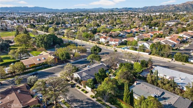 20431 Germain, Chatsworth, CA 91311
