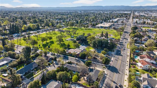 20431 Germain, Chatsworth, CA 91311