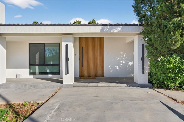 20431 Germain, Chatsworth, CA 91311