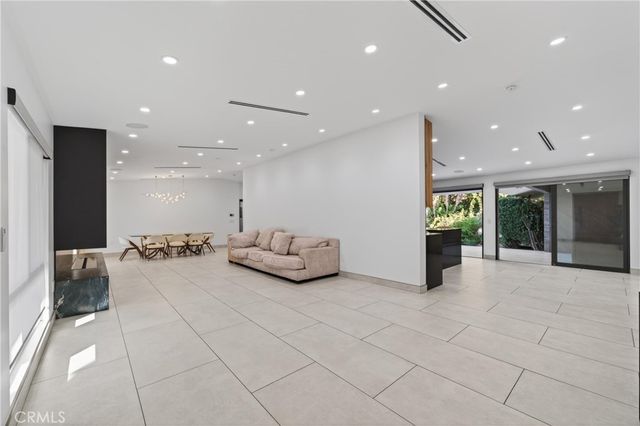 20431 Germain, Chatsworth, CA 91311