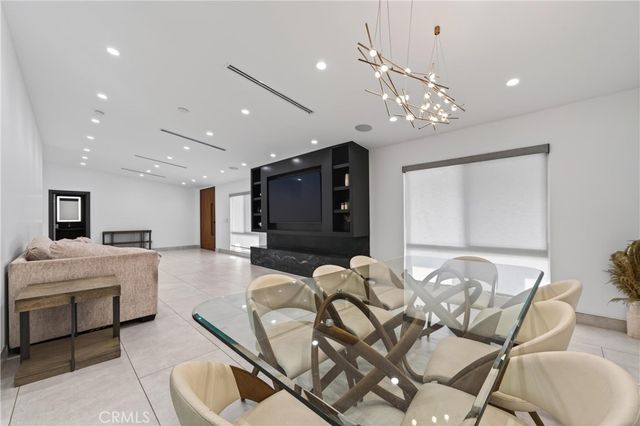 20431 Germain, Chatsworth, CA 91311