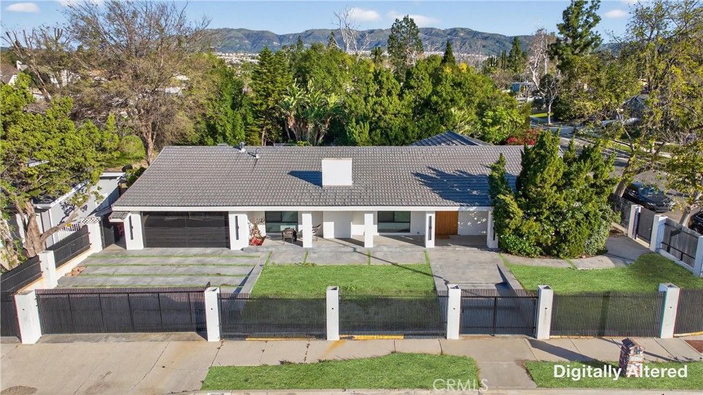 20431 Germain, Chatsworth, CA 91311