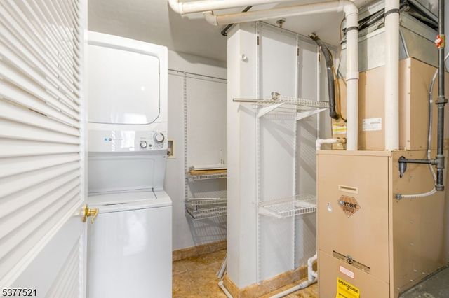 63 Sussex St 7, Jersey City, NJ 07302