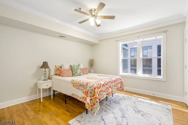 63 Sussex St 7, Jersey City, NJ 07302