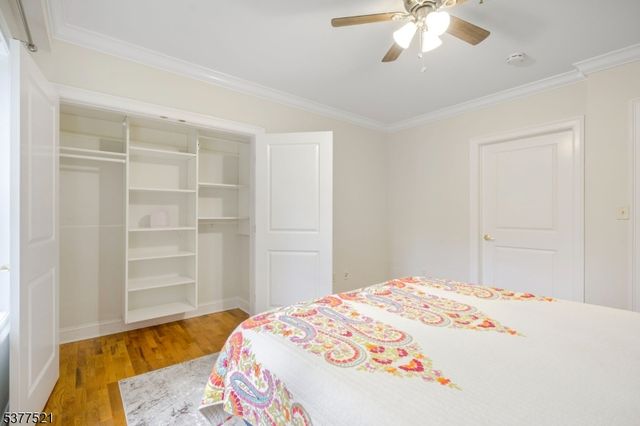 63 Sussex St 7, Jersey City, NJ 07302