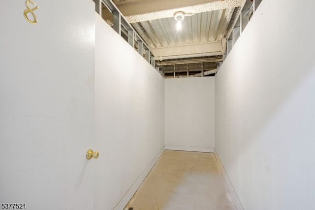 63 Sussex St 7, Jersey City, NJ 07302