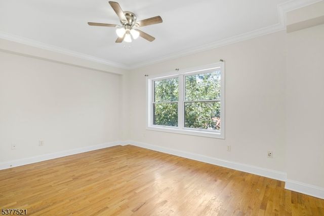 63 Sussex St 7, Jersey City, NJ 07302