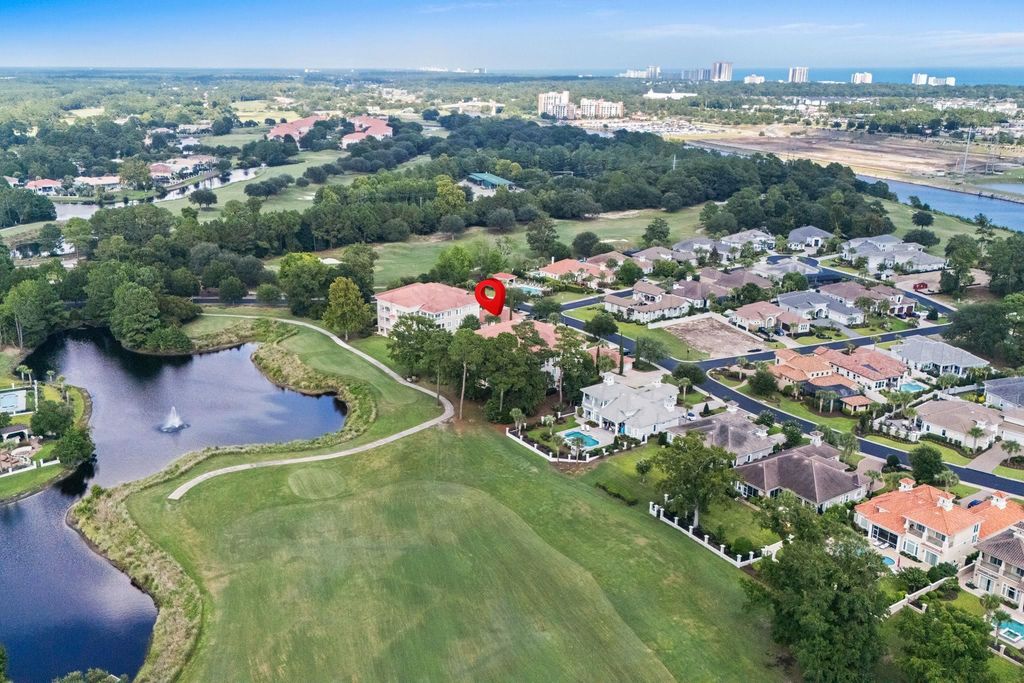 9147 Venezia Cir Unit 301, Myrtle Beach, SC 29579 — photo 3
