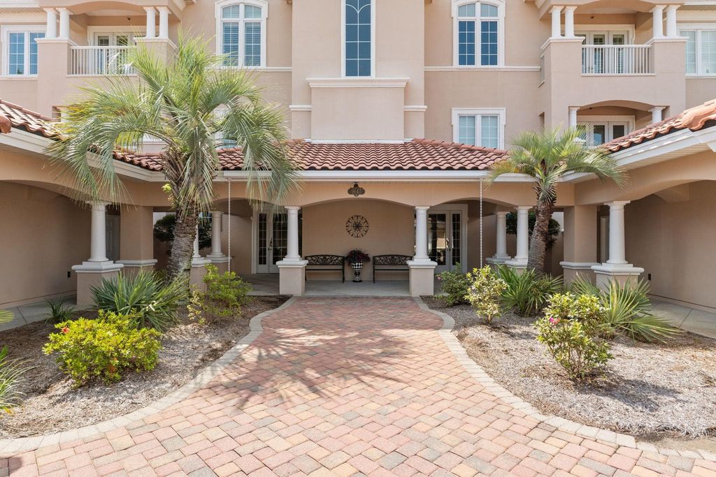 9147 Venezia Cir Unit 301, Myrtle Beach, SC 29579 — photo 4